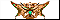 ������ ������[12]
