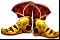 ������ �����[12]