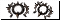 ������ �����[12]