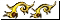 ������ �����[12]