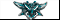 ������ �������� ����������[VIP]