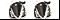 Серьги Эпический