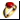 ������ �����