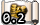 Чек на 0,2 екр