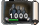 ����� �� ������ [1000]