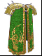 ���� ������ [1]