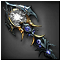����� DARK VIP