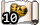Чек на 10 екр