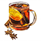 Чай