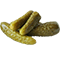 Огурцы