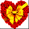 Сердце