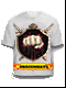 �������� ��������� VIP